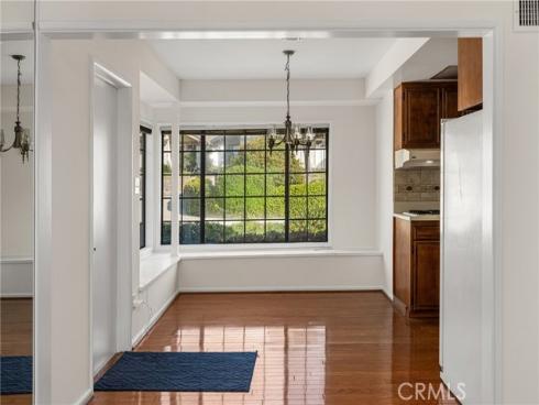 2680 N Canal   Street, Orange, CA