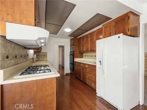 2680 N Canal   Street, Orange, CA