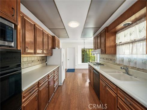 2680 N Canal   Street, Orange, CA