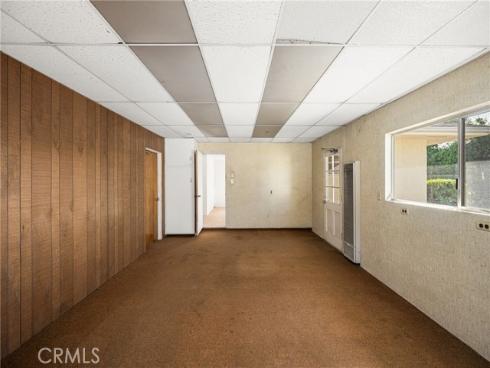 2680 N Canal   Street, Orange, CA