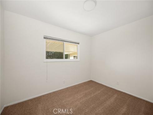 2680 N Canal   Street, Orange, CA