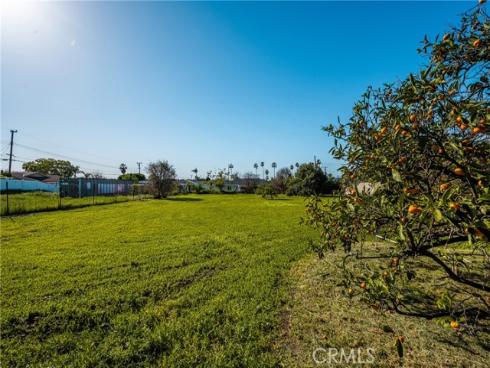 2680 N Canal   Street, Orange, CA