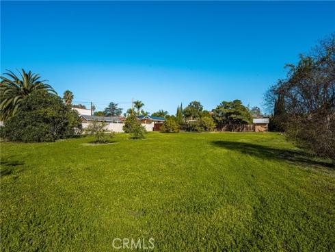 2680 N Canal   Street, Orange, CA