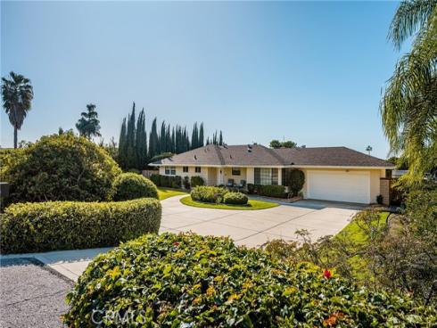 2680 N Canal   Street, Orange, CA