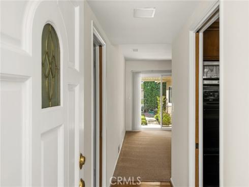 2680 N Canal   Street, Orange, CA