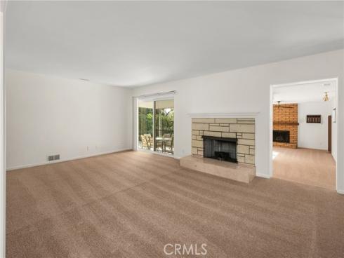 2680 N Canal   Street, Orange, CA