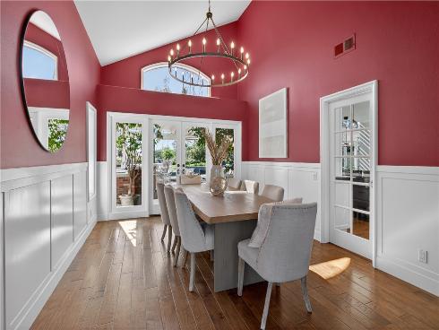 4204 E Townsend  , Orange, CA