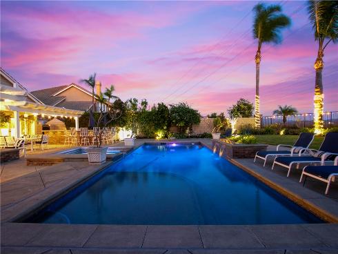 4204 E Townsend  , Orange, CA