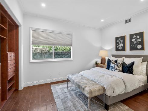 4204 E Townsend  , Orange, CA