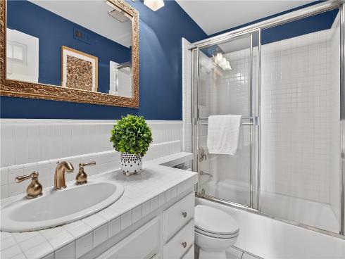 4204 E Townsend  , Orange, CA