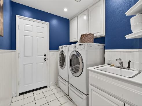 4204 E Townsend  , Orange, CA