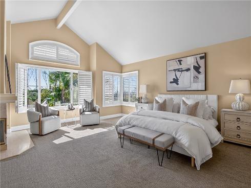 4204 E Townsend  , Orange, CA