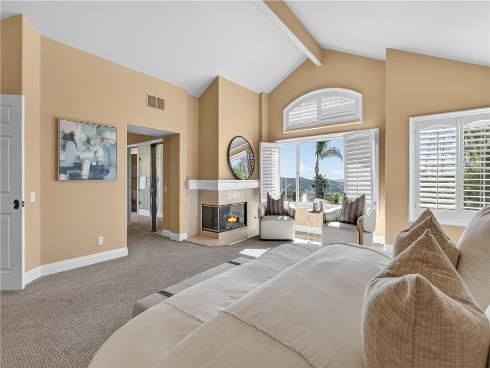 4204 E Townsend  , Orange, CA