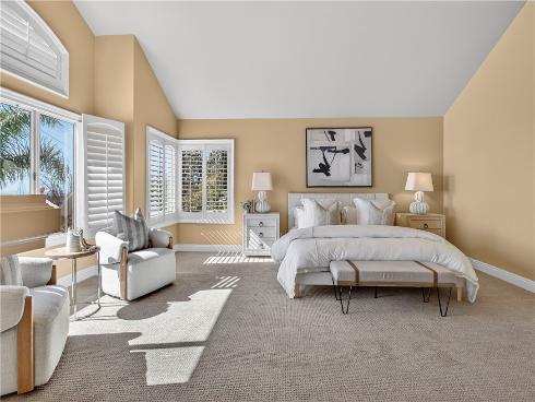 4204 E Townsend  , Orange, CA