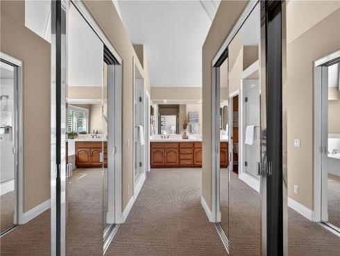 4204 E Townsend  , Orange, CA