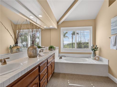 4204 E Townsend  , Orange, CA