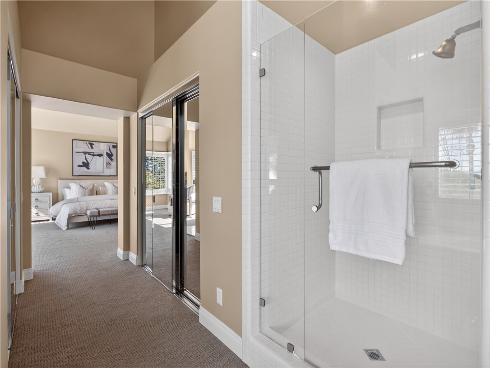 4204 E Townsend  , Orange, CA