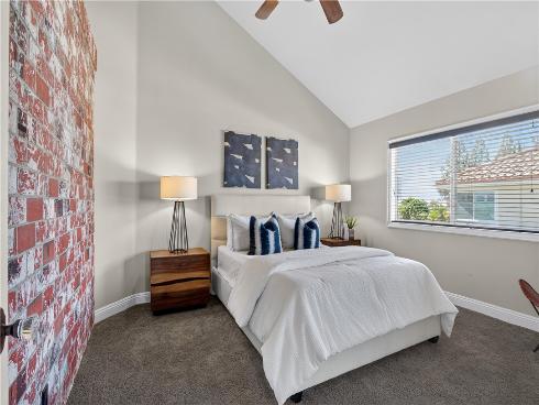 4204 E Townsend  , Orange, CA