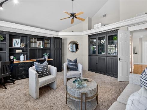 4204 E Townsend  , Orange, CA