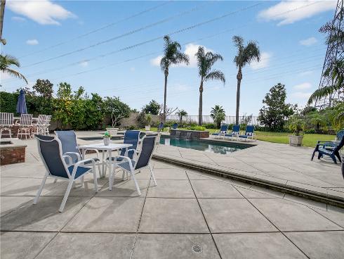 4204 E Townsend  , Orange, CA