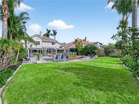 4204 E Townsend  , Orange, CA