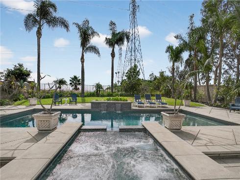 4204 E Townsend  , Orange, CA