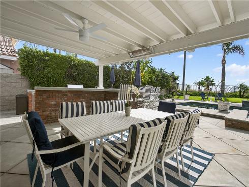 4204 E Townsend  , Orange, CA