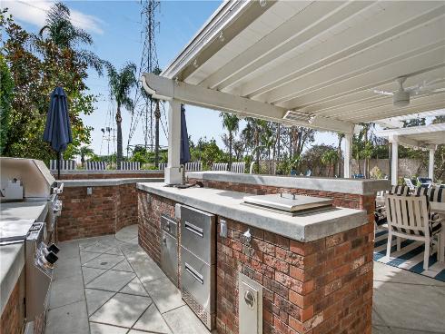 4204 E Townsend  , Orange, CA