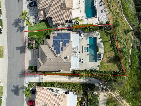 4204 E Townsend  , Orange, CA