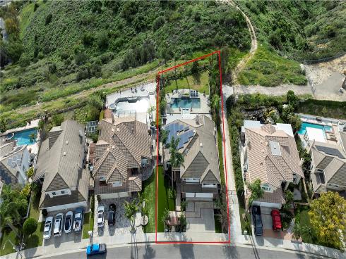 4204 E Townsend  , Orange, CA