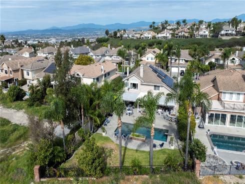 4204 E Townsend  , Orange, CA