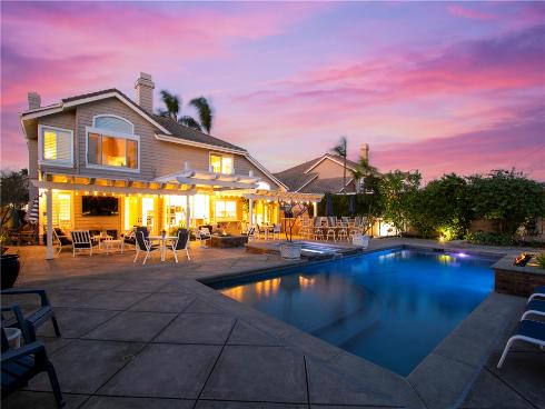 4204 E Townsend  , Orange, CA