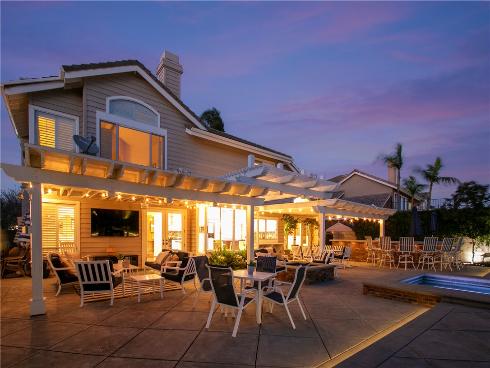 4204 E Townsend  , Orange, CA