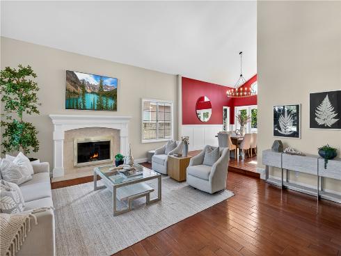 4204 E Townsend  , Orange, CA