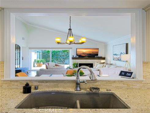 2541 N River Trail  , Orange, CA