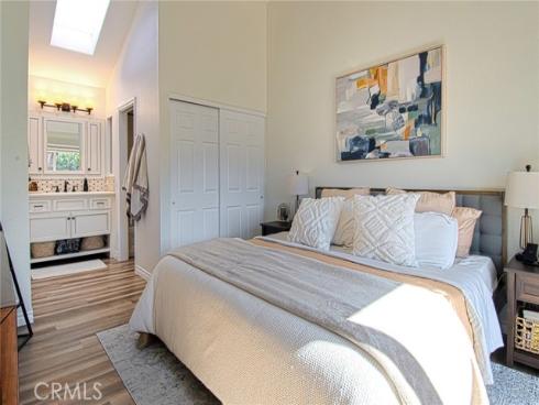 2541 N River Trail  , Orange, CA