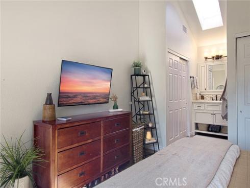 2541 N River Trail  , Orange, CA