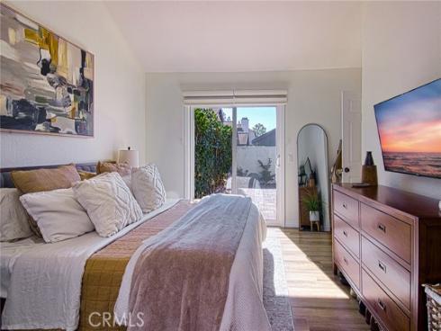 2541 N River Trail  , Orange, CA