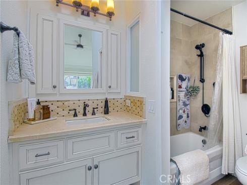 2541 N River Trail  , Orange, CA