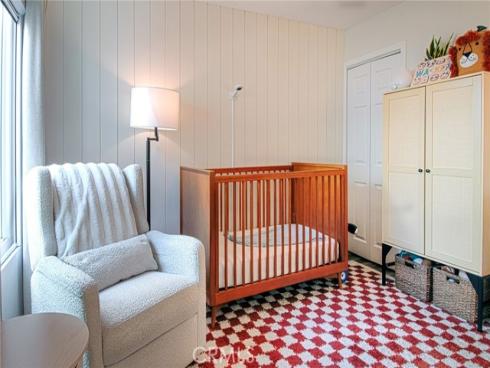 2541 N River Trail  , Orange, CA