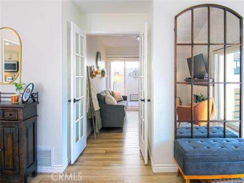 2541 N River Trail  , Orange, CA