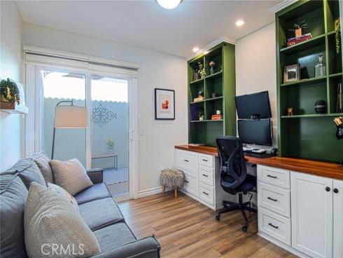 2541 N River Trail  , Orange, CA