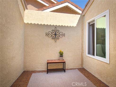 2541 N River Trail  , Orange, CA