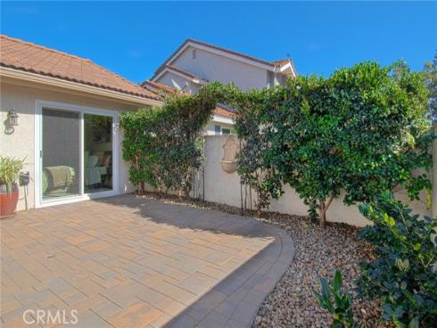 2541 N River Trail  , Orange, CA