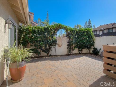 2541 N River Trail  , Orange, CA
