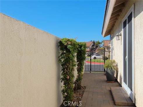 2541 N River Trail  , Orange, CA