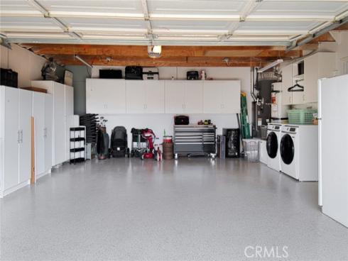 2541 N River Trail  , Orange, CA