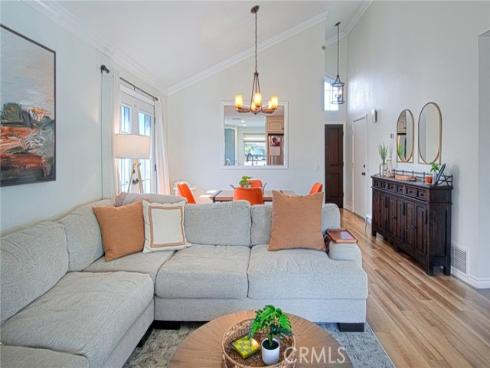 2541 N River Trail  , Orange, CA