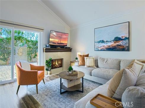 2541 N River Trail  , Orange, CA