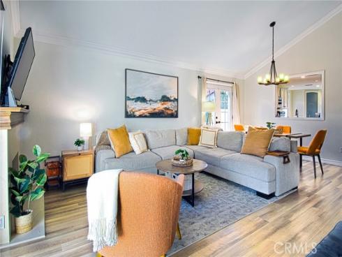 2541 N River Trail  , Orange, CA